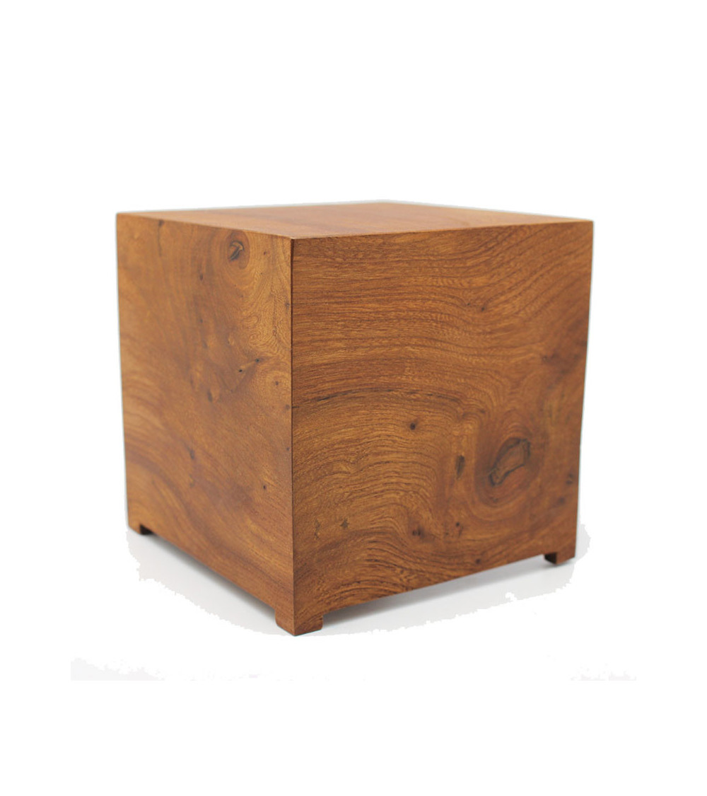 Wood Kubb® NOYER