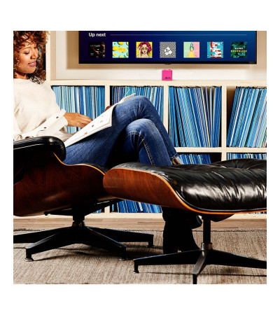 Kubb® Mini – Mini PC fanless ultra-compact et silencieux pour bureau, home office et usages professionnels