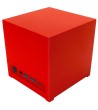 PC KUBB Essentiel: el ordenador con un diseño exclusivo y atemporal.