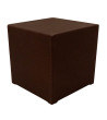 Mini PC KUBB - Leather