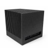 Kubb® Spectre : Ni un mini PC, ni une station de travail..autre chose