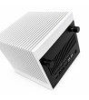 Kubb® Spectre : Ni un mini PC, ni une station de travail..autre chose
