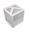 Kubb® Mini – Mini PC fanless ultra-compact et silencieux pour bureau, home office et usages professionnels