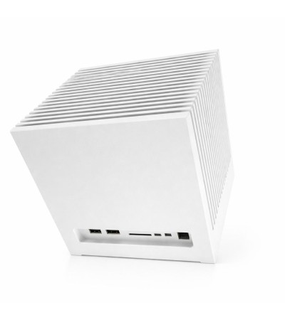 Kubb® Spectre : Ni un mini PC, ni une station de travail..autre chose