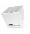 Kubb® Spectre : Ni un mini PC, ni une station de travail..autre chose
