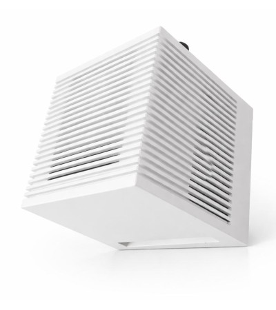Kubb® Spectre : Ni un mini PC, ni une station de travail..autre chose