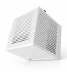 Kubb® Spectre : Ni un mini PC, ni une station de travail..autre chose