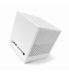 Kubb® Spectre : Ni un mini PC, ni une station de travail..autre chose