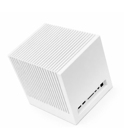 Kubb® Spectre : Ni un mini PC, ni une station de travail..autre chose