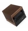 Kubb® Spectre : Ni un mini PC, ni une station de travail..autre chose