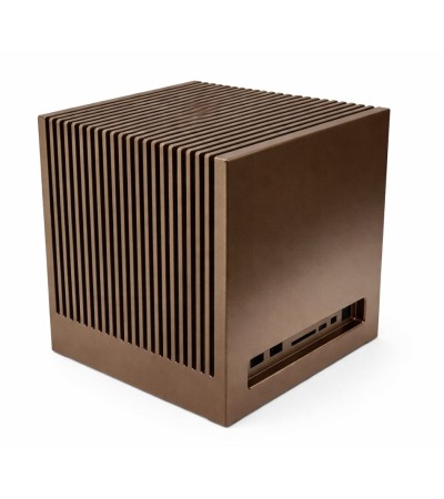 Kubb® Spectre : Ni un mini PC, ni une station de travail..autre chose
