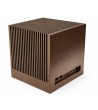 Kubb® Spectre : Ni un mini PC, ni une station de travail..autre chose