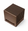 Kubb® Spectre : Ni un mini PC, ni une station de travail..autre chose