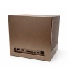 Kubb® Spectre : Ni un mini PC, ni une station de travail..autre chose