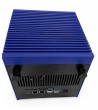 Kubb® Spectre : Ni un mini PC, ni une station de travail..autre chose