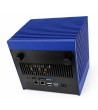 Kubb® Spectre : Ni un mini PC, ni une station de travail..autre chose