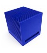 Kubb® Spectre : Ni un mini PC, ni une station de travail..autre chose