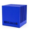 Kubb® Spectre : Ni un mini PC, ni une station de travail..autre chose