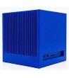 Kubb® Spectre : Ni un mini PC, ni une station de travail..autre chose