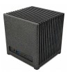 Kubb  Fanless
