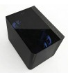 Kubb® Quantum