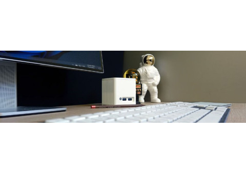 Kubb Mini, ¡un nuevo paso adelante!