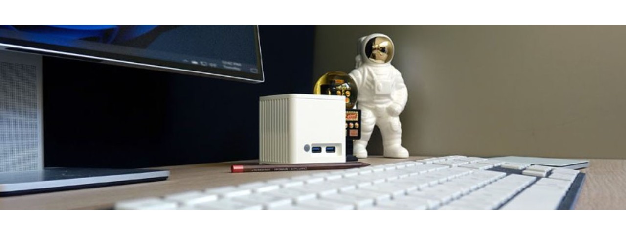 Kubb Mini, un nouveau pas en avant !