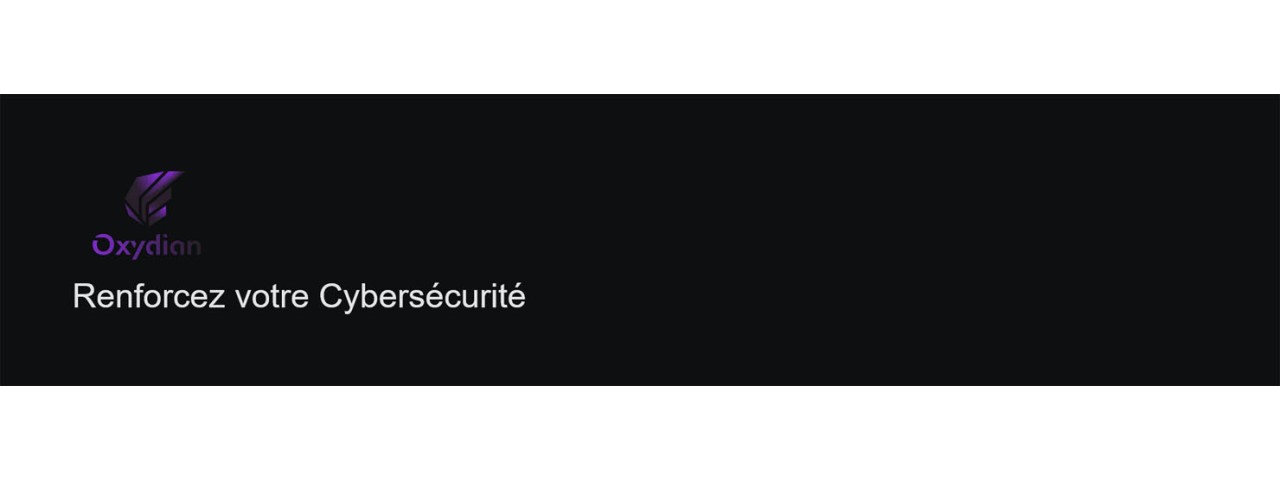 Oxydian & Kubb Mini un duo gagnant !