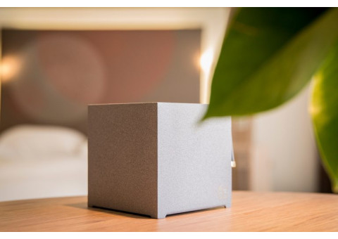 Quelles seront les couleurs tendances en 2025 pour Kubb ?