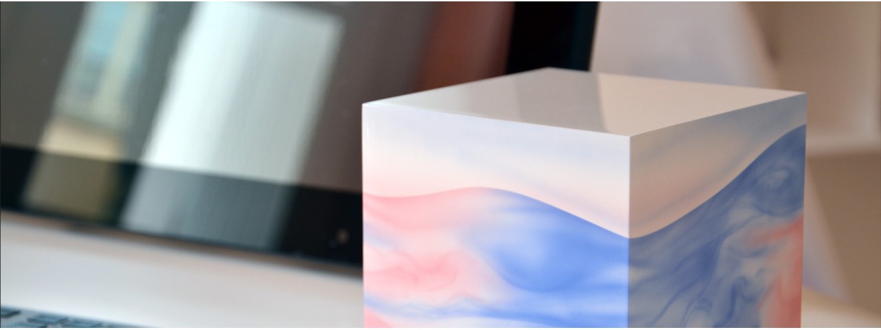 Quelles seront les couleurs tendances en 2025 pour Kubb ?