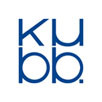 Kubb logo