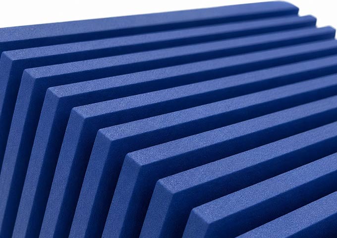 KUBB® Fanless — L'intelligence artificielle n'a jamais été aussi silencieuse