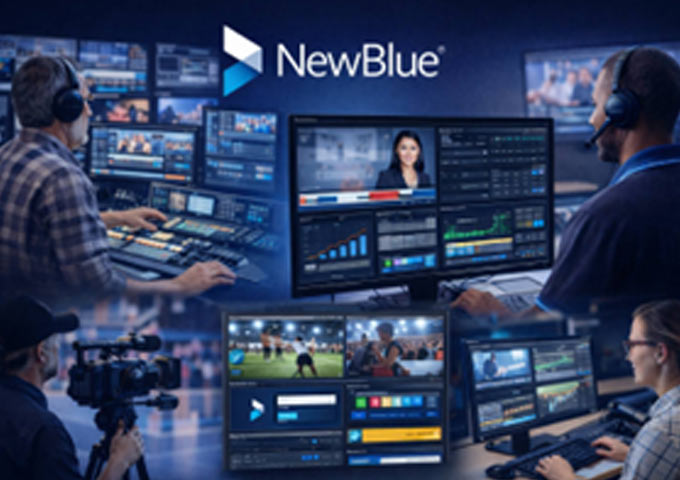 AMD RYZEN™ AI MAX+ PRO 395