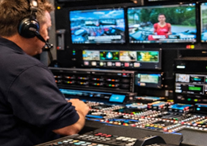 OCTO AI - LA PUISSANCE IA. FORMAT MAÎTRISÉ.