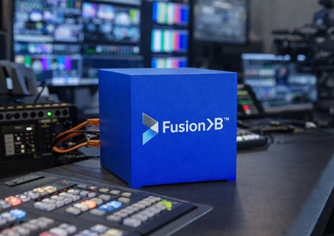 OCTO AI - LA PUISSANCE IA. FORMAT MAÎTRISÉ.