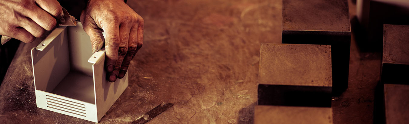 Mini PC KUBB MINI : la polyvalence réinventée