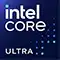 Intel® Core™ Ultra – next-generation processor for advanced performance.
